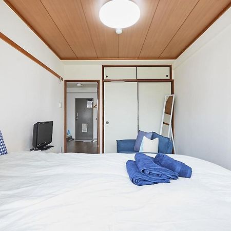 Sun White Gyoutoku 202 Urayasu Ngoại thất bức ảnh