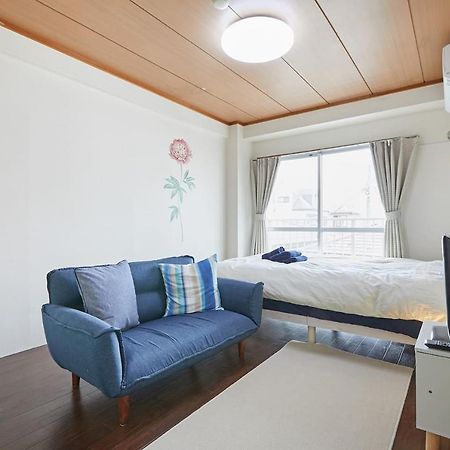 Sun White Gyoutoku 202 Urayasu Ngoại thất bức ảnh
