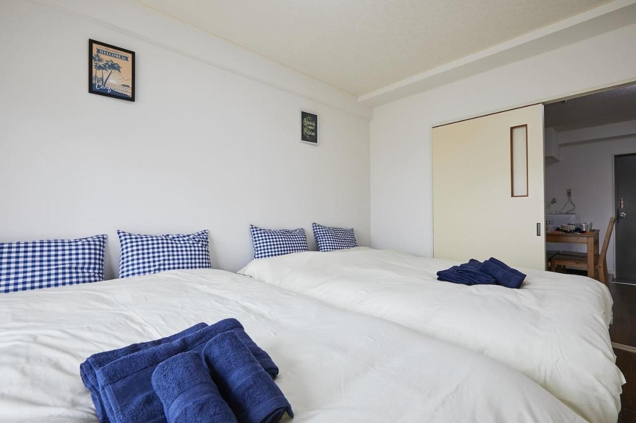 Sun White Gyoutoku 202 Urayasu Ngoại thất bức ảnh