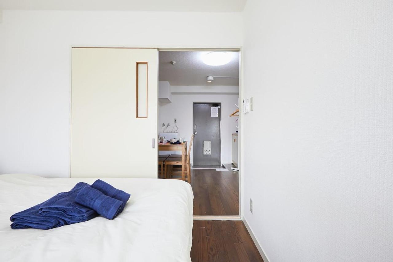 Sun White Gyoutoku 202 Urayasu Ngoại thất bức ảnh