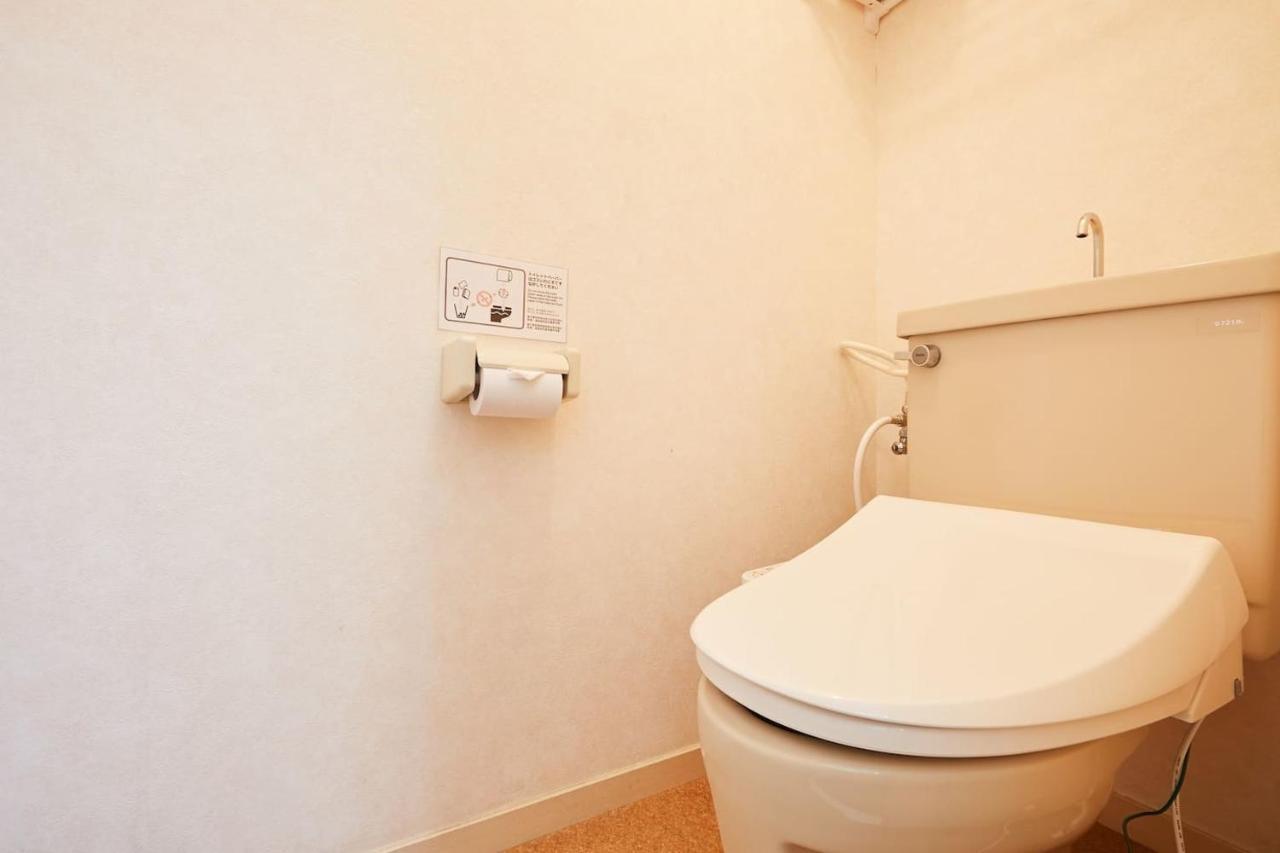 Sun White Gyoutoku 202 Urayasu Ngoại thất bức ảnh