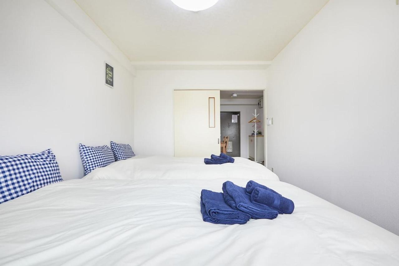 Sun White Gyoutoku 202 Urayasu Ngoại thất bức ảnh
