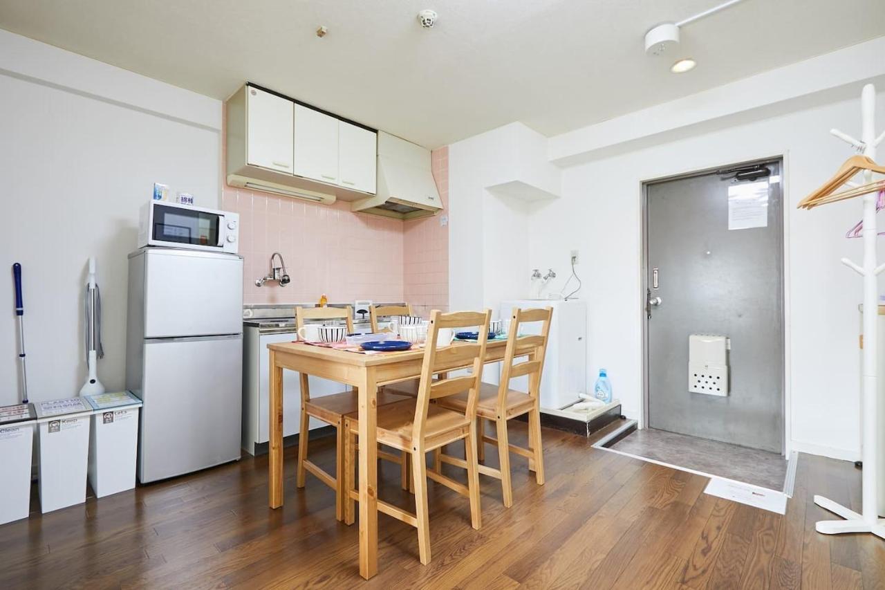 Sun White Gyoutoku 202 Urayasu Ngoại thất bức ảnh