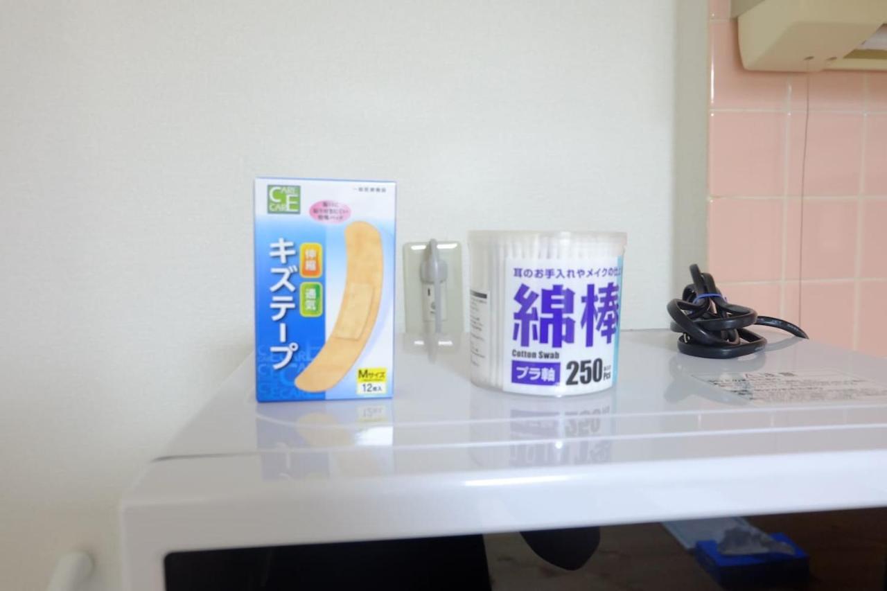 Sun White Gyoutoku 202 Urayasu Ngoại thất bức ảnh